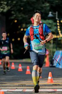 BIB: 
                            <button type="button" onclick="openModal(25175668)" class="btn btn-primary btn-sm float-right btn-popup" data-toggle="modal" data-target=".modal-high-quality">
                        <i class="fas fa-shopping-cart"></i> Add to Cart
                    </button>
                                            <button type="button" onclick="isThisMe(25175668, true)" class="btn btn-success btn-sm float-right btn-popup btn-isme hidden" data-toggle="tooltip" data-placement="bottom" title="นี่คือรูปของคุณใช่ไหม คลิกที่นี่เพื่อเอาเข้าอัลบั้ม">
                        <i class="fas fa-plus"></i> Add to album
                    </button>
                    <button type="button" onclick="isThisMe(25175668, false)" class="btn btn-warning btn-sm float-right btn-popup btn-isnotme hidden">
                        <i class="fas fa-ban"></i> Remove from album
                    </button>